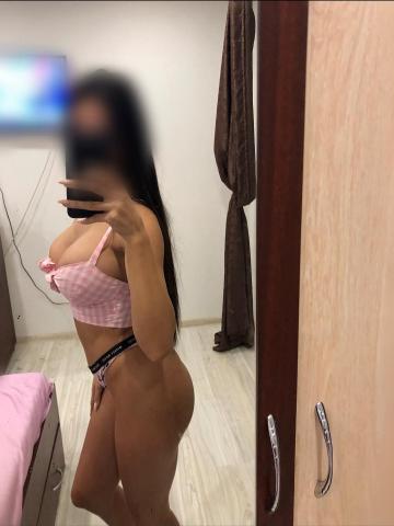 Анкета проститутки Зиглинда, Апатиты, 24 года, №286393